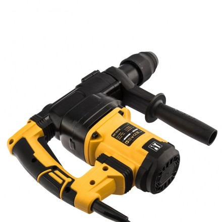 Перфоратор RHV-1050-38 Denzel 26620 купить в Надыме