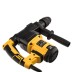Перфоратор RHV-1050-38 Denzel 26620 купить в Надыме