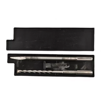 Перфоратор RHV-1050-38 Denzel 26620 купить в Надыме