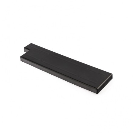 Перфоратор RHV-1050-38 Denzel 26620 купить в Надыме