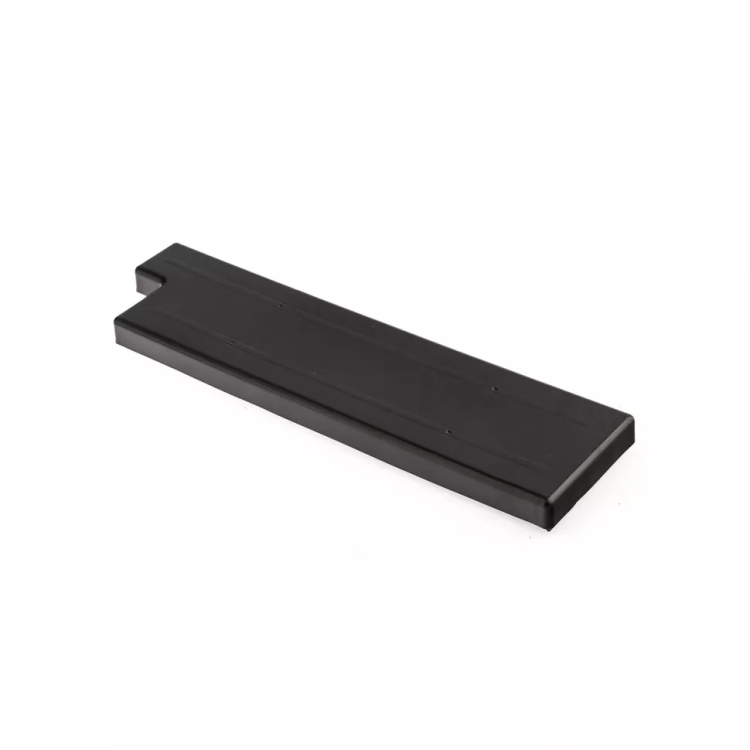 Перфоратор RHV-1050-38 Denzel 26620 купить в Надыме