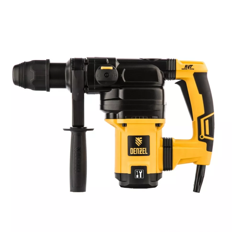 Перфоратор RHV-1050-38 Denzel 26620 купить в Надыме