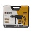 Перфоратор RHV-1050-38 Denzel 26620 купить в Надыме