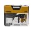 Перфоратор RHV-1050-38 Denzel 26620 купить в Надыме