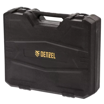 Перфоратор RHV-1050-38 Denzel 26620 купить в Надыме