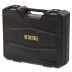 Перфоратор RHV-1050-38 Denzel 26620 купить в Надыме
