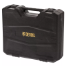 Перфоратор RHV-1050-38 Denzel 26620 купить в Надыме