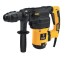 Перфоратор RHV-1050-38 Denzel 26620 купить в Надыме