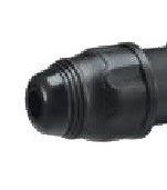 Перфоратор RHV-1050-38 Denzel 26620 купить в Надыме