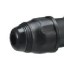 Перфоратор RHV-1050-38 Denzel 26620 купить в Надыме