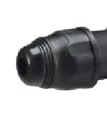 Перфоратор RHV-1050-38 Denzel 26620 купить в Надыме