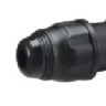Перфоратор RHV-1050-38 Denzel 26620 купить в Надыме