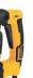Перфоратор RHV-1050-38 Denzel 26620 купить в Надыме