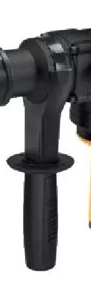 Перфоратор RHV-1050-38 Denzel 26620 купить в Надыме