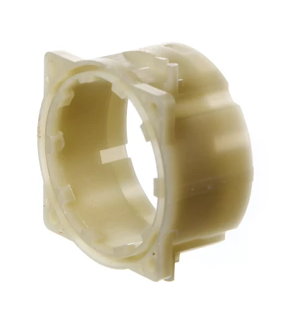 Корпус редуктора средняя часть Применение купить в Надыме