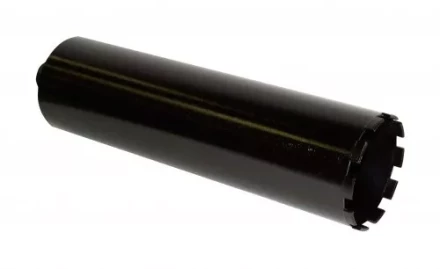 Коронка алмазная для железобетона 72х450 48228 купить в Надыме