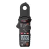 Токоизмерительные клещи КВТ КТ 200D с True RMS (101563) купить в Надыме