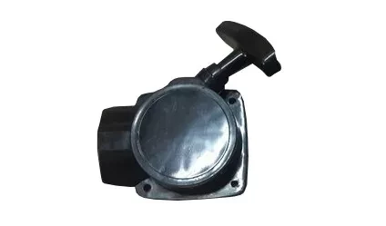 Ручной стартер для HUTER BS-40 купить в Надыме