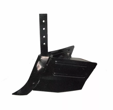 Окучник универсальный высокий для МК, GMC 71/3/61 купить в Надыме