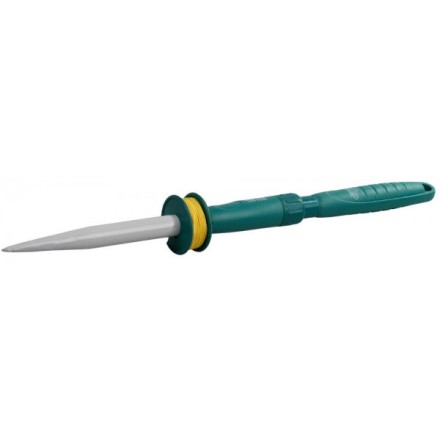 Конус посадочный с катушкой, коннекторная система C-S, 50см 4205-53614 Ф купить в Надыме