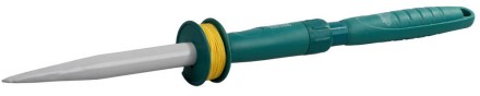 Конус посадочный с катушкой, коннекторная система C-S, 50см 4205-53614 Ф купить в Надыме
