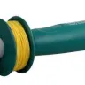 Конус посадочный с катушкой, коннекторная система C-S, 50см 4205-53614 Ф купить в Надыме