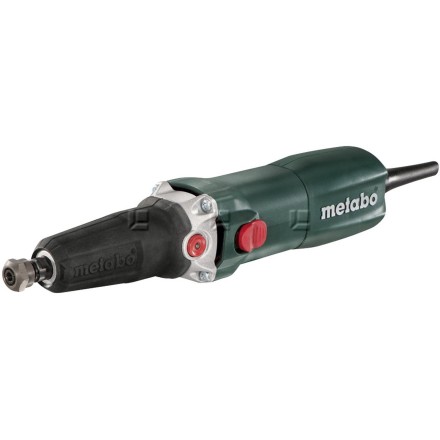 Шлифмашина прямолинейная ПШМ Metabo GЕ 710 Plus купить в Надыме