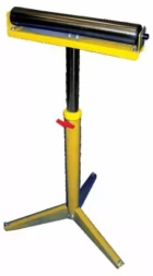 Опора роликовая ф60мм 29941