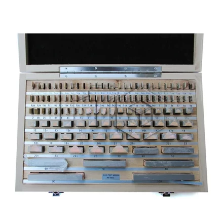 Набор КМД №3 класс 0 купить в Надыме