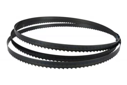 Лента пильная 12.0х2490 К35 55308 купить в Надыме