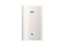 Водонагреватель ZANUSSI ZWH/S 30 Splendore XP купить в Надыме