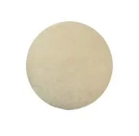 Круг полировальный ф185мм шерсть 50845 купить в Надыме