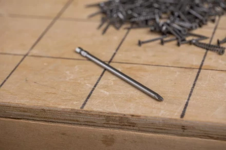 Бита HAMMER PH2 150мм купить в Надыме