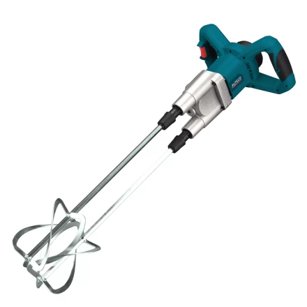 Миксер строительный ALTECO MX 1400-2 76003 купить в Надыме