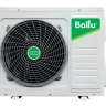 Инверторная сплит-система BALLU BSEI-10HN1 комплект купить в Надыме