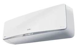 Инверторная сплит-система BALLU BSEI-10HN1 комплект