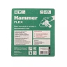 Круг отрезной HAMMER 115x1x22 упак. 5 шт. купить в Надыме
