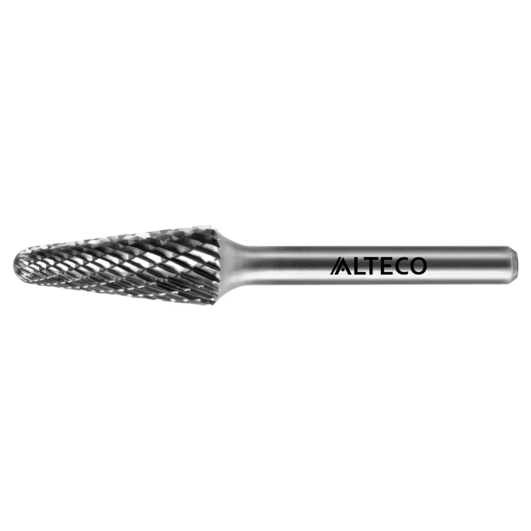 Борфреза по металлу ALTECO L 1228/6 MX 75658 купить в Надыме