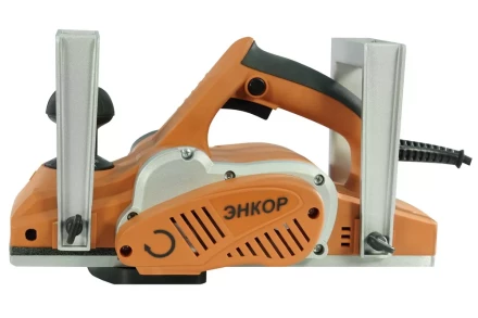 Рубанок ЭНКОР РЭ-1200/110Э + подставка,  1/2 50212 купить в Надыме