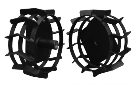 Грунтозацепы C3013 Champion купить в Надыме