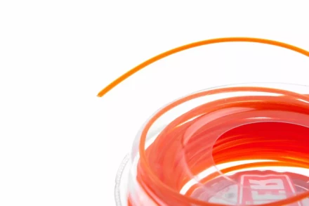 Леска для триммеров HAMMER 216-824 купить в Надыме