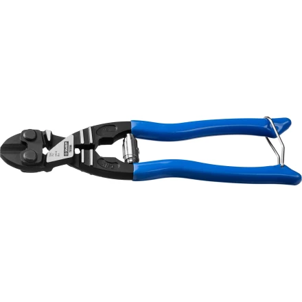 ЗУБР Эксперт 200 мм,Cr-V, компактный болторез (23312-20) купить в Надыме