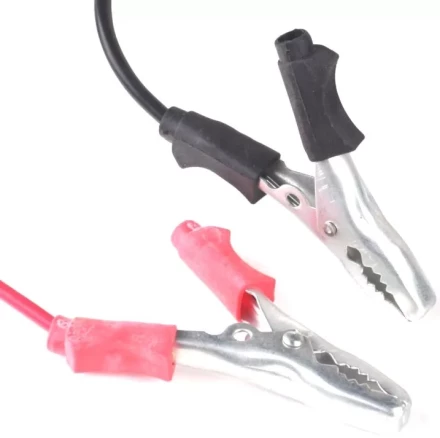 Зарядно-предпусковое устройство PATRIOT BCT-50 Boost купить в Надыме