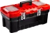 Ящик пластмассовый ЗУБР "МАСТЕР" для инструмента, 20" 38180-20_z01 купить в Надыме