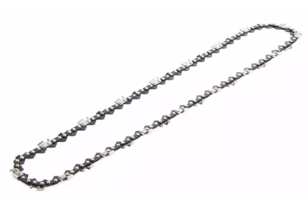 Цепь пильная HAMMER 0.325''-1.3мм-66зв. купить в Надыме