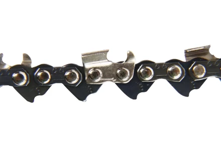 Цепь пильная HAMMER 0.325''-1.3мм-66зв. купить в Надыме