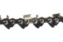 Цепь пильная HAMMER 0.325''-1.3мм-66зв. купить в Надыме