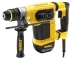 Перфоратор DeWalt D 25414 KT купить в Надыме