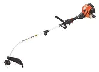 Мотокоса CARVER GBC-025 купить в Надыме