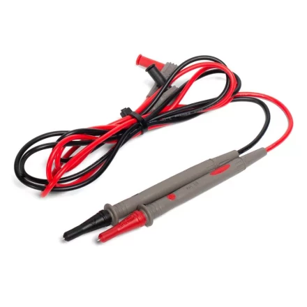 Комплект измерительных щупов КТ3006 PROLINE КВТ купить в Надыме